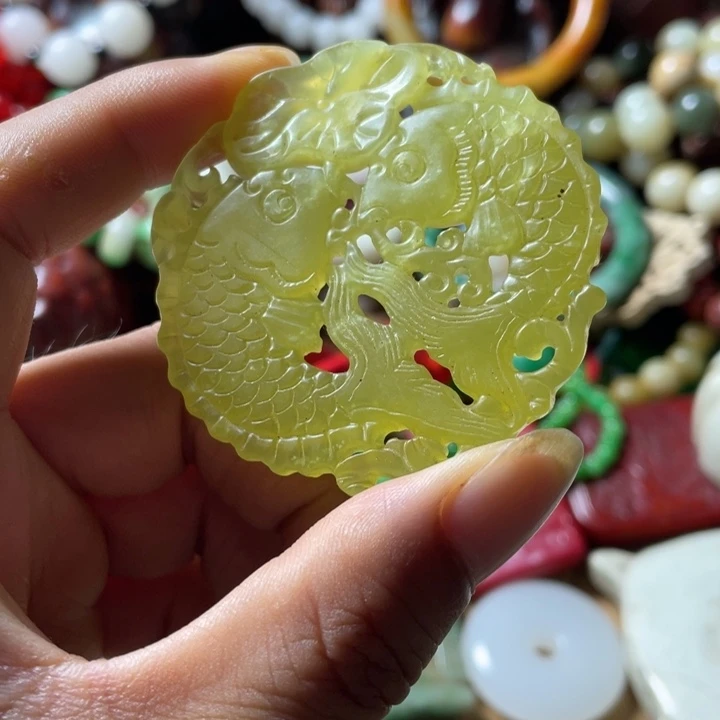 精品好物包邮到家