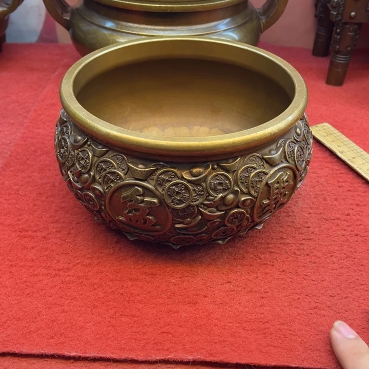 铜99999999999999999999