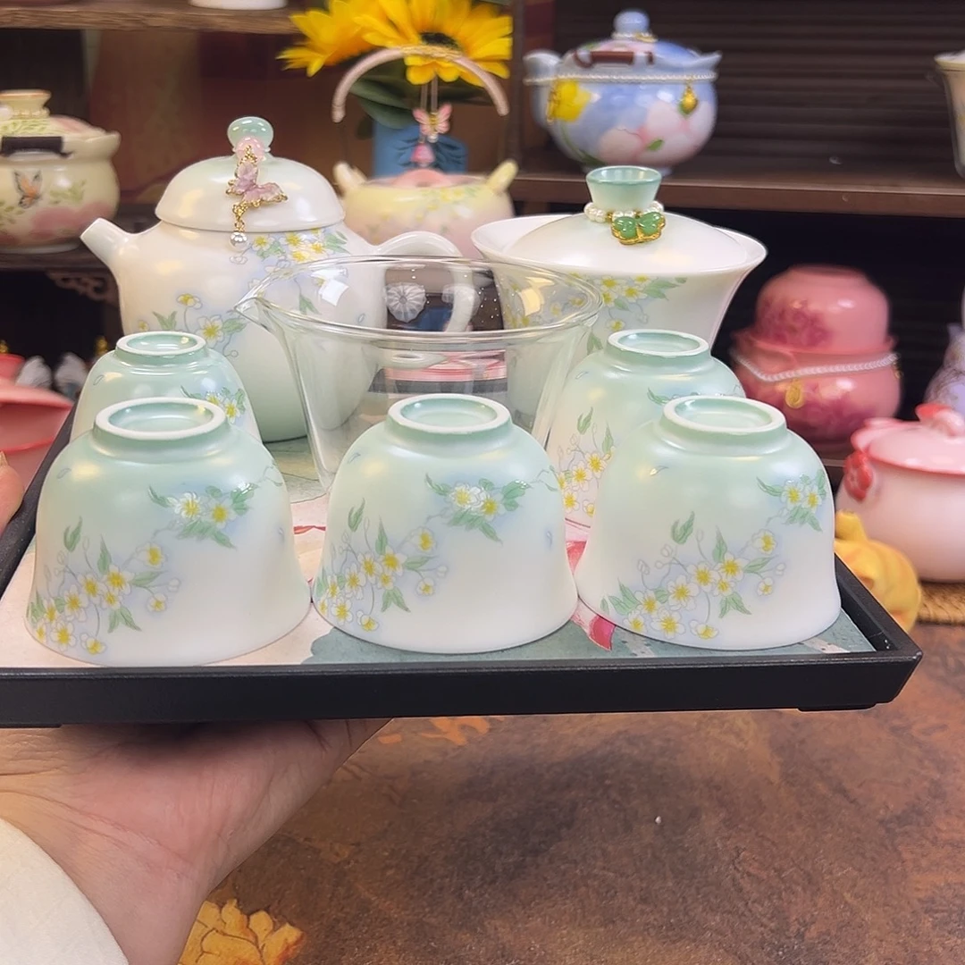 ZDD临时通用连接，喜欢直接冲