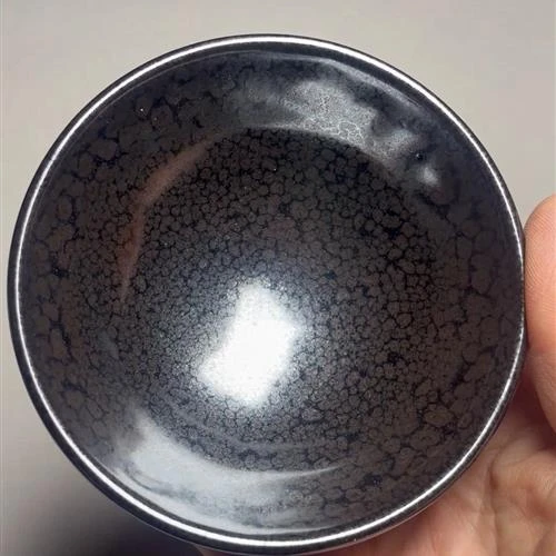 【闪购商品】茶盏-107............