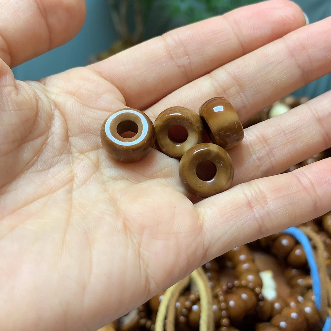 果皮困****ᵘ库克库克甜甜圈少粽线