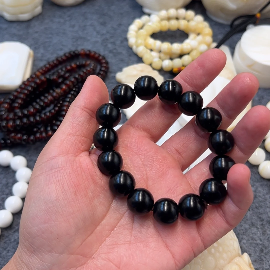 ****抱紫檀木类家具抱300