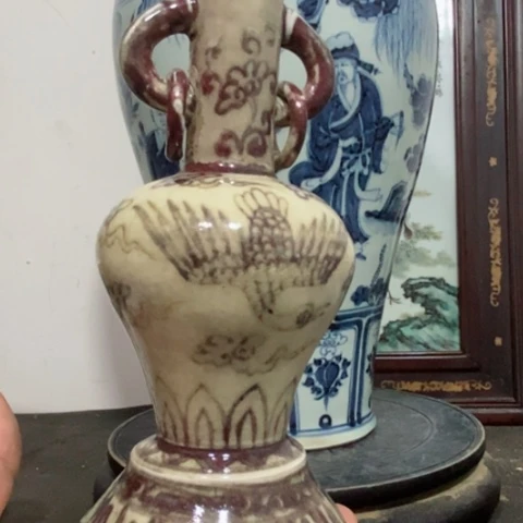 杯小*儿我们的确需要更
