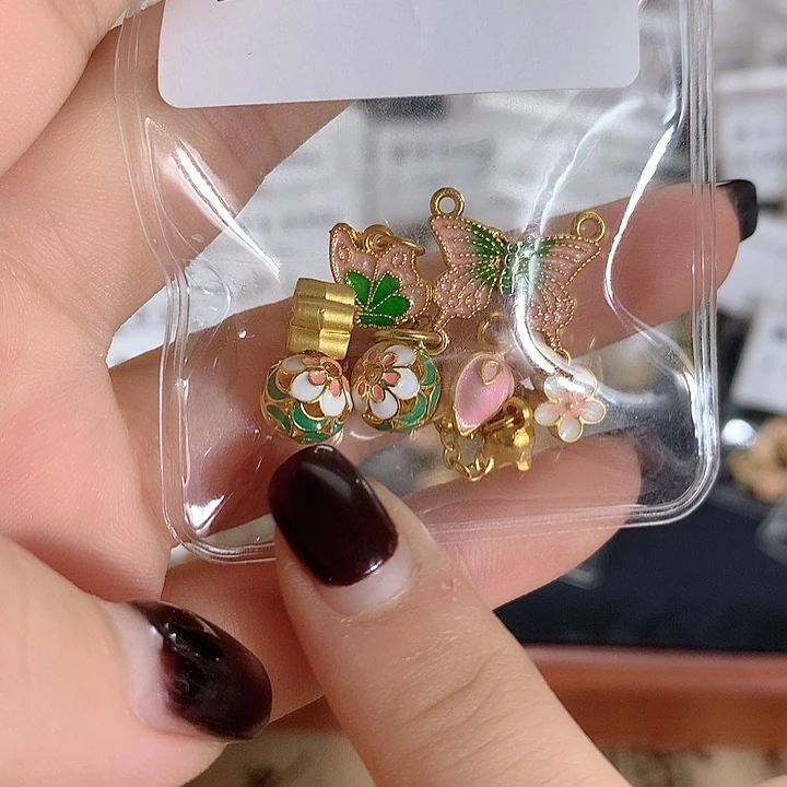 铜合金铜金 满三单飞