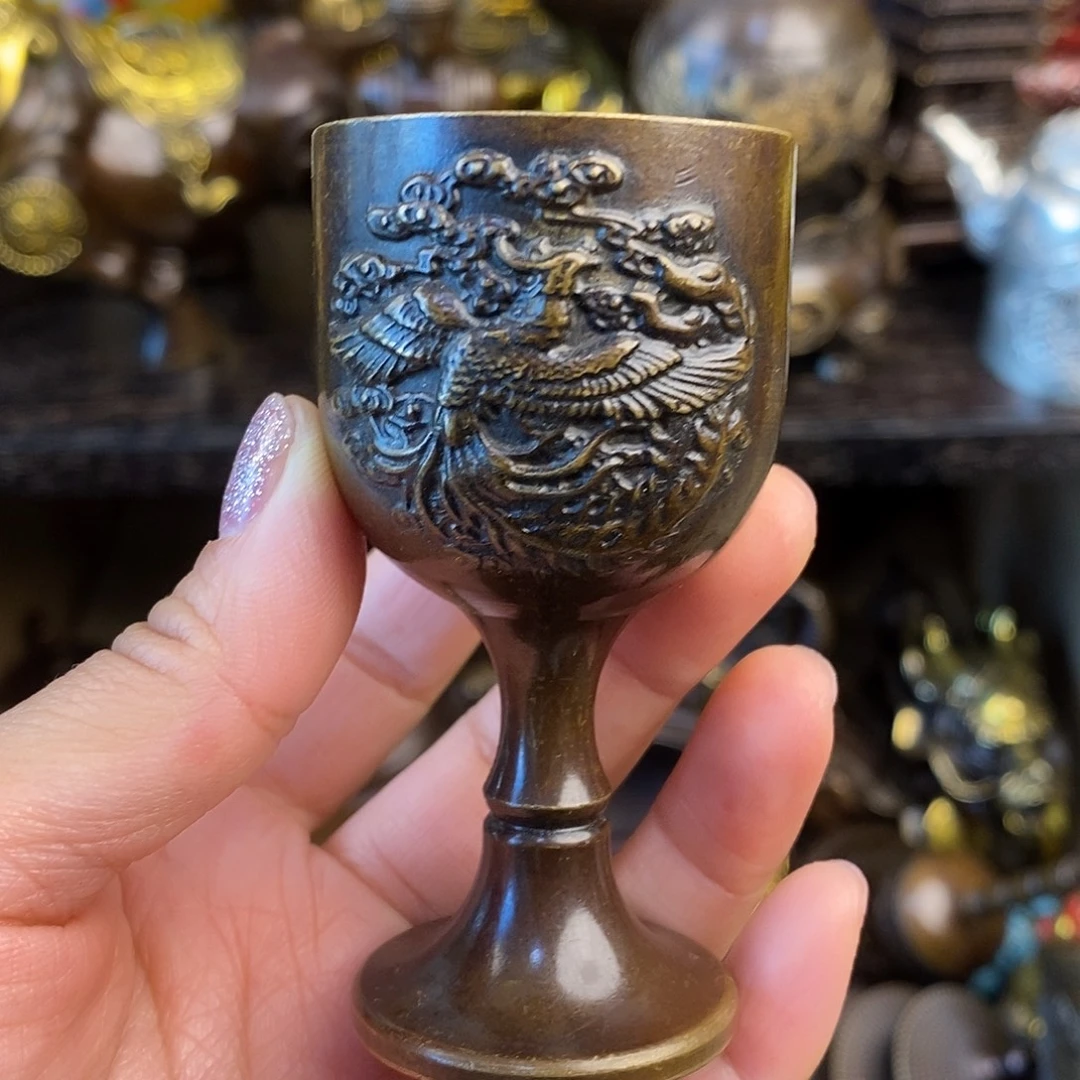 物品摆件 案台摆件