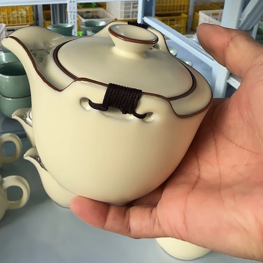 瓷片开播福利。。。。。。