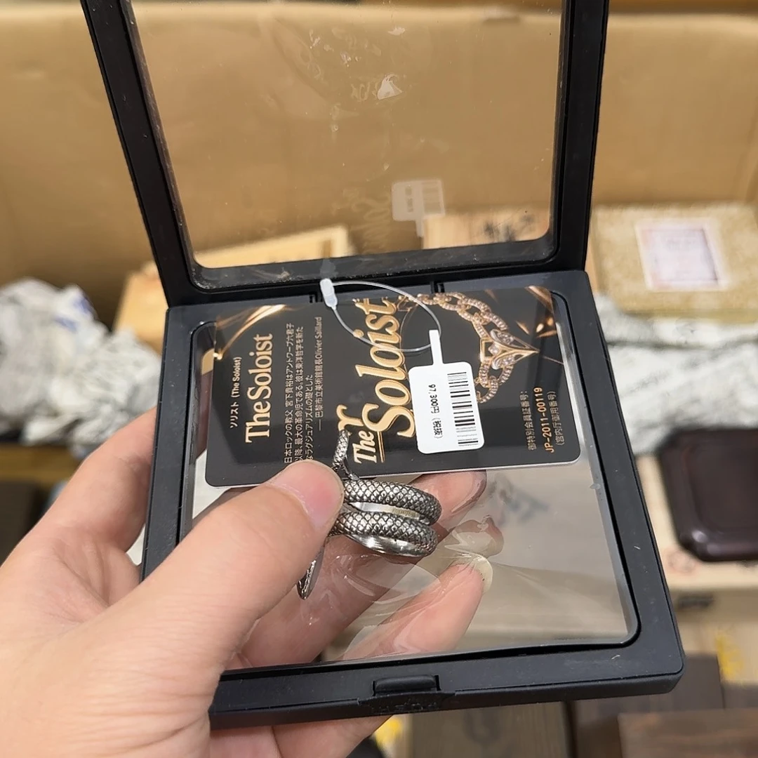 闪购商品，多样性发一