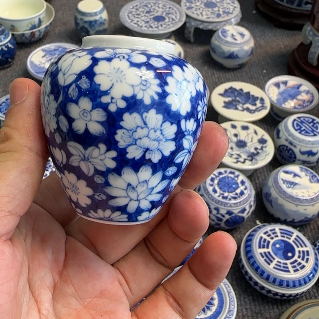 【闪购商品】杯子流*～景德镇，景德镇市浮梁县，瑕疵