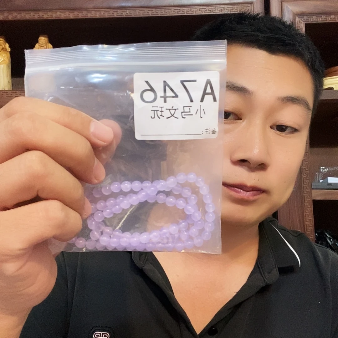 大果紫檀（缅甸花梨）746