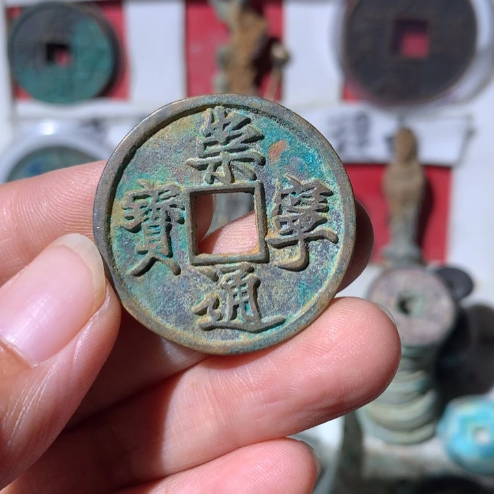 铜现代工艺品 现代工艺品