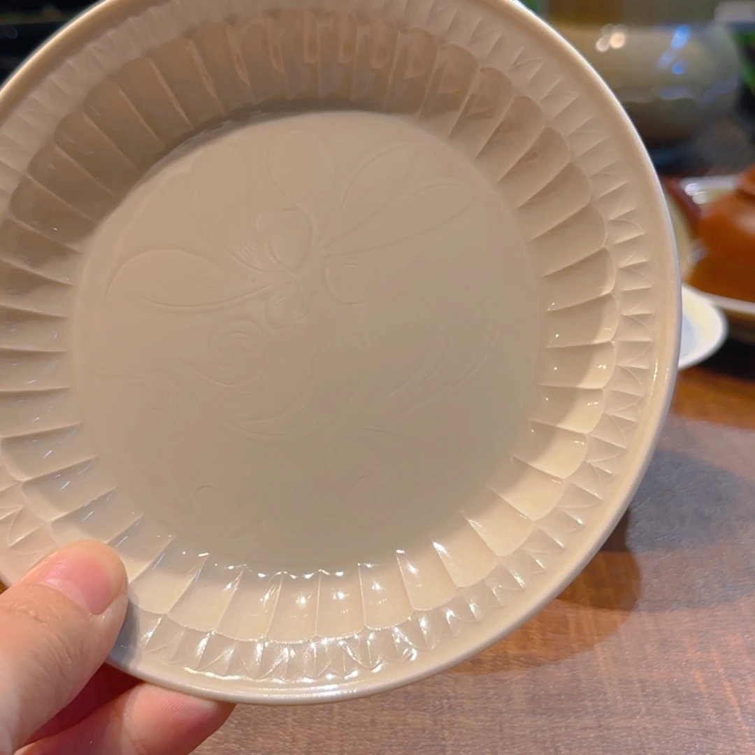 晓***杰定瓷66666666666666