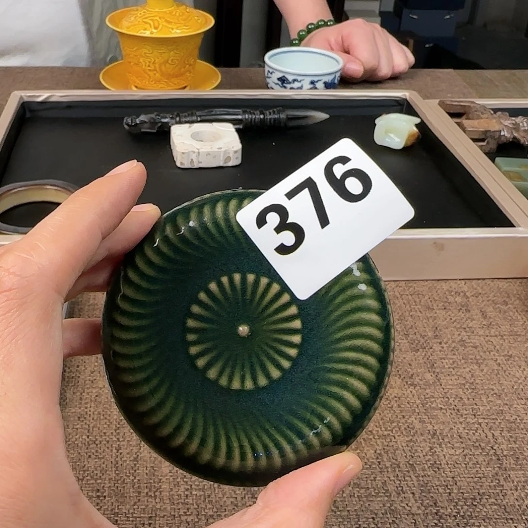 正能量满满的正能量