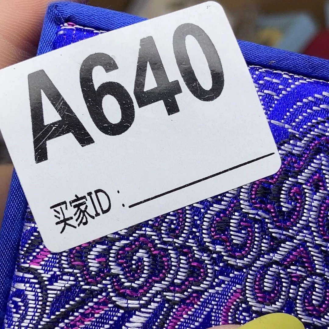 手工艺品琉璃格****某640
