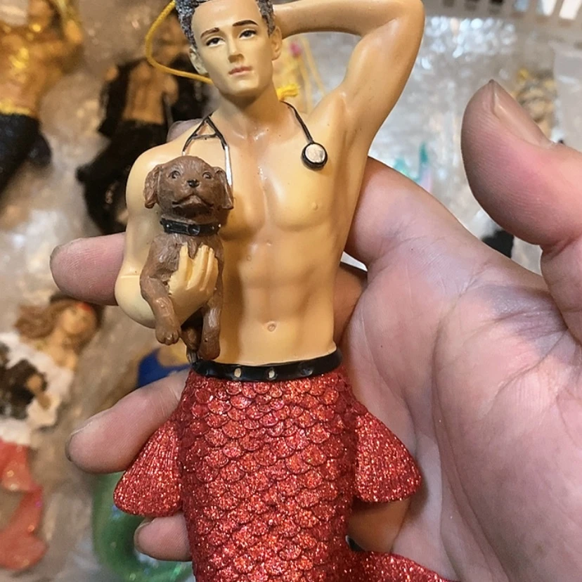 【闪购商品】有机玻璃