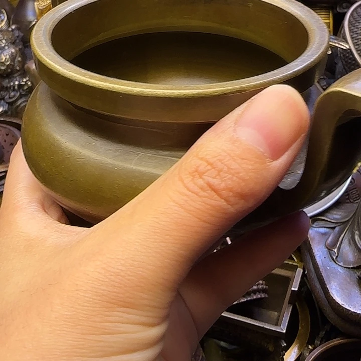精品摆件精品摆件