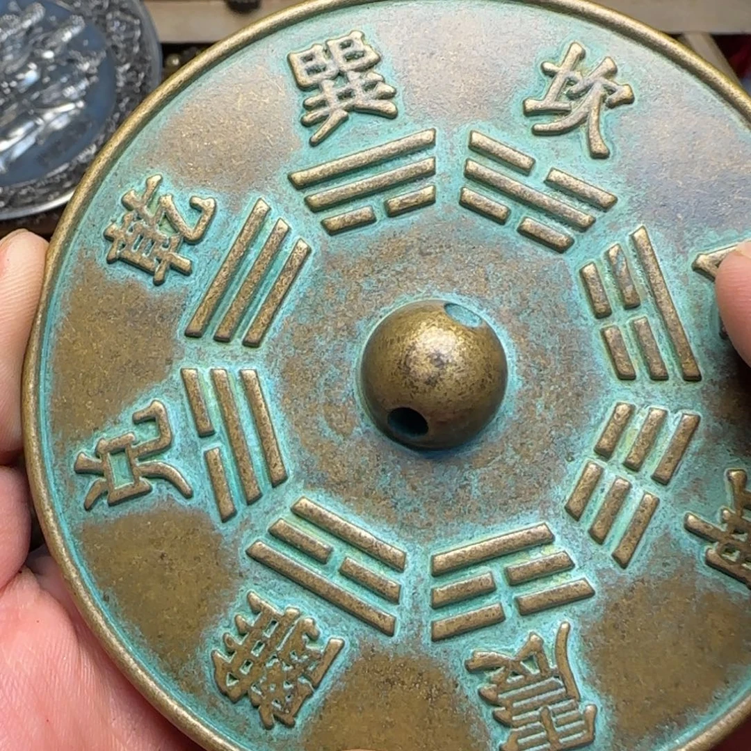 闪购商品专属链接