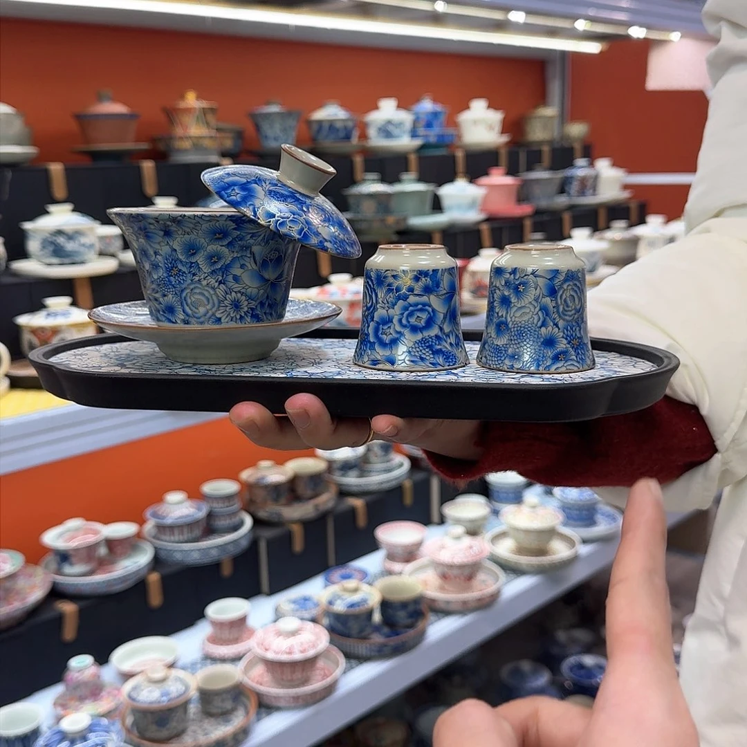 健健康康平平安安