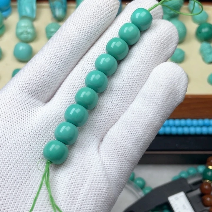 卡10高瓷高色单颗全品