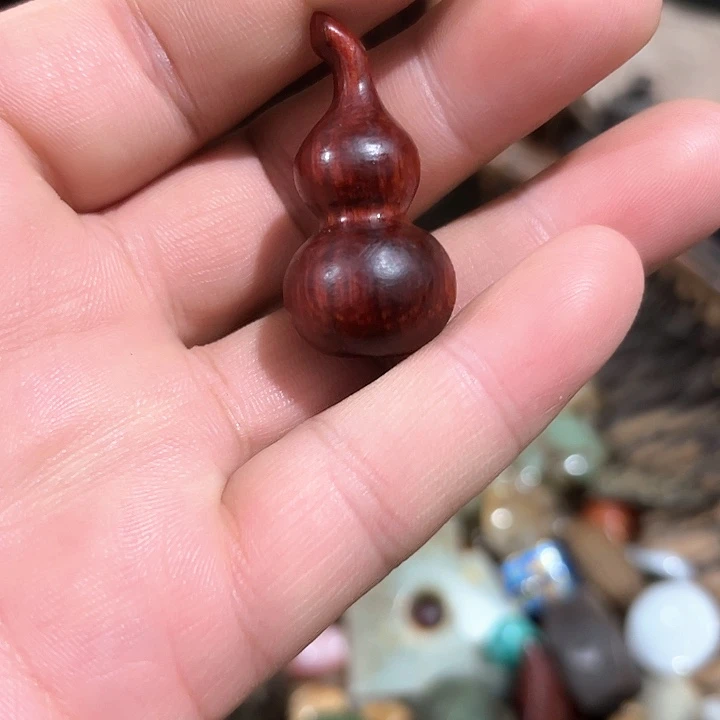 不***意瓷片瓷片瓷片瓷片