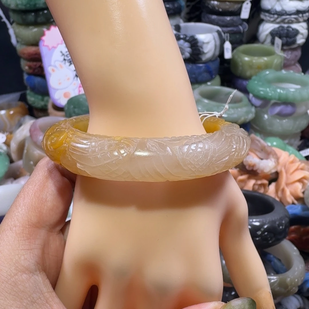 羽毛非金属76，58。