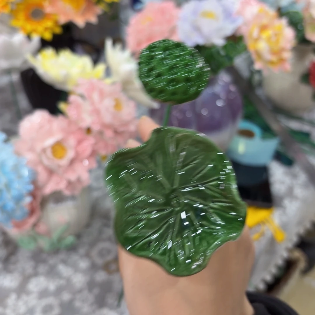 满20元发货爱退款拉黑