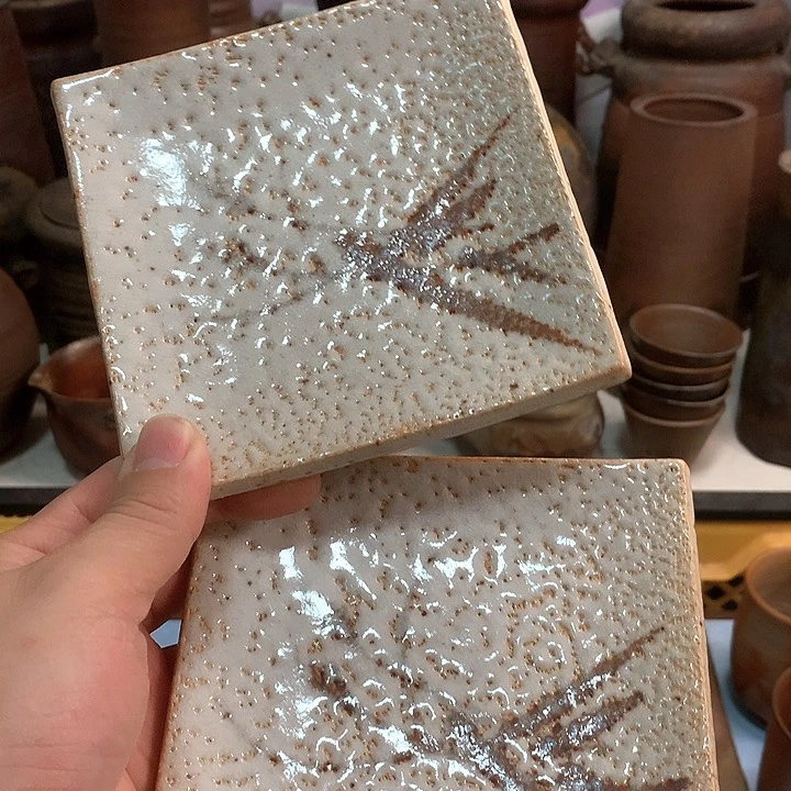 陶瓷马克杯咖啡杯