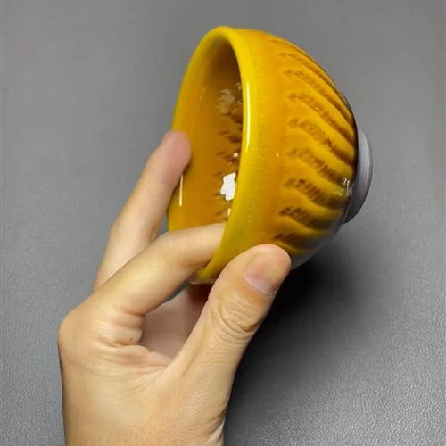 【闪购商品】茶盏-10108..........