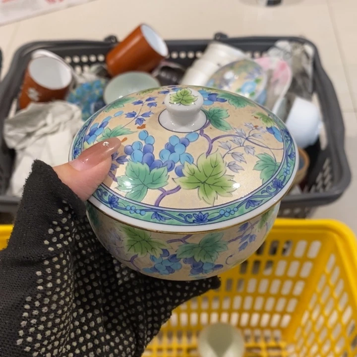 这一天是你给这样
