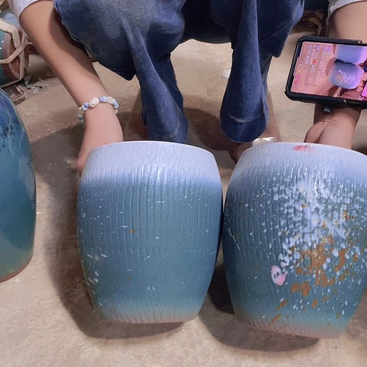 瑕疵16/21两个颜色随机