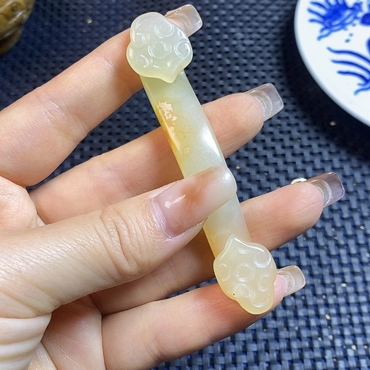 紫砂闪购商品，一图一物