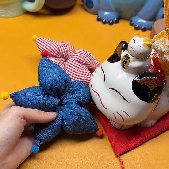 啊啊啊啊啊啊啊啊啊