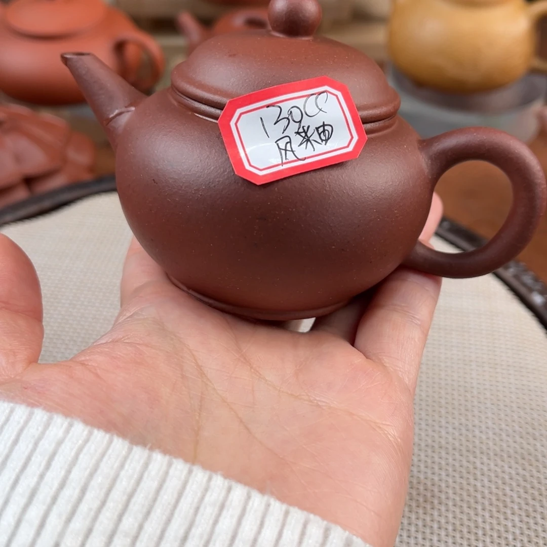 茶壶紫砂595855588855