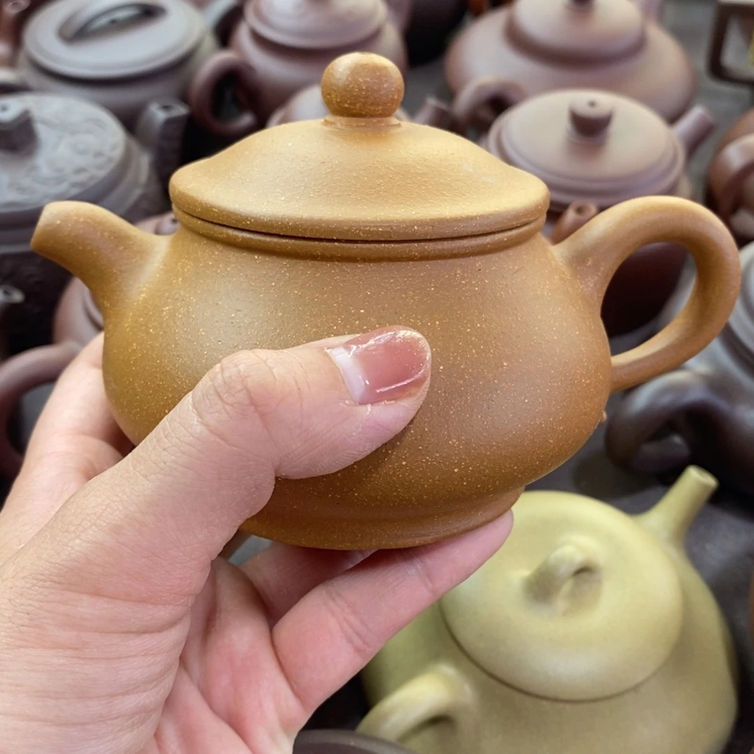 茶壶紫砂xcghjjjkj