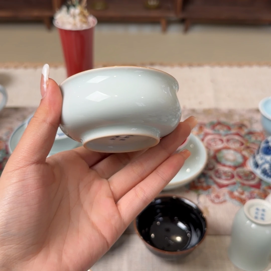 瓷片福利福利福利福利福利