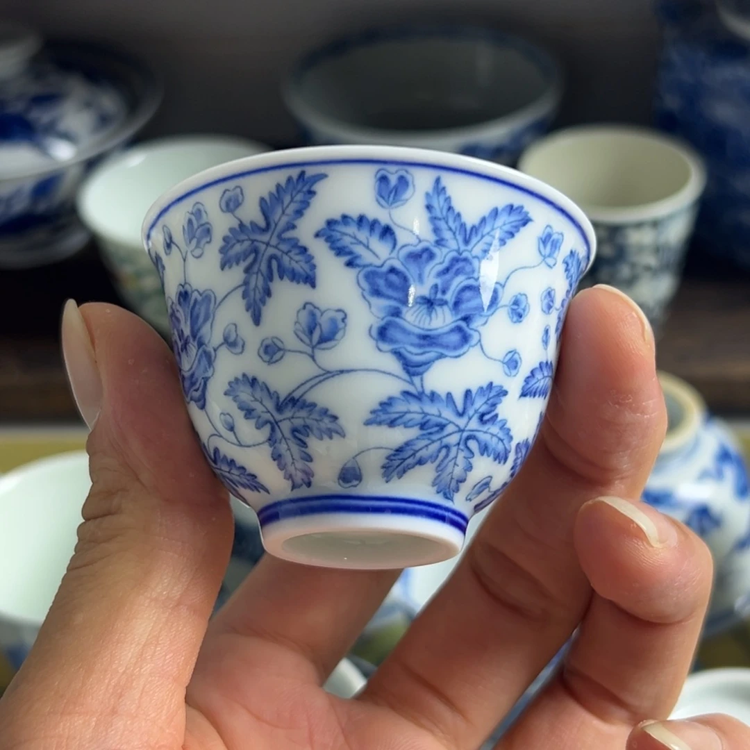 景德镇陶瓷88888888888