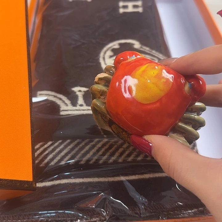 三***雨啊啊啊啊啊啊啊啊啊啊啊