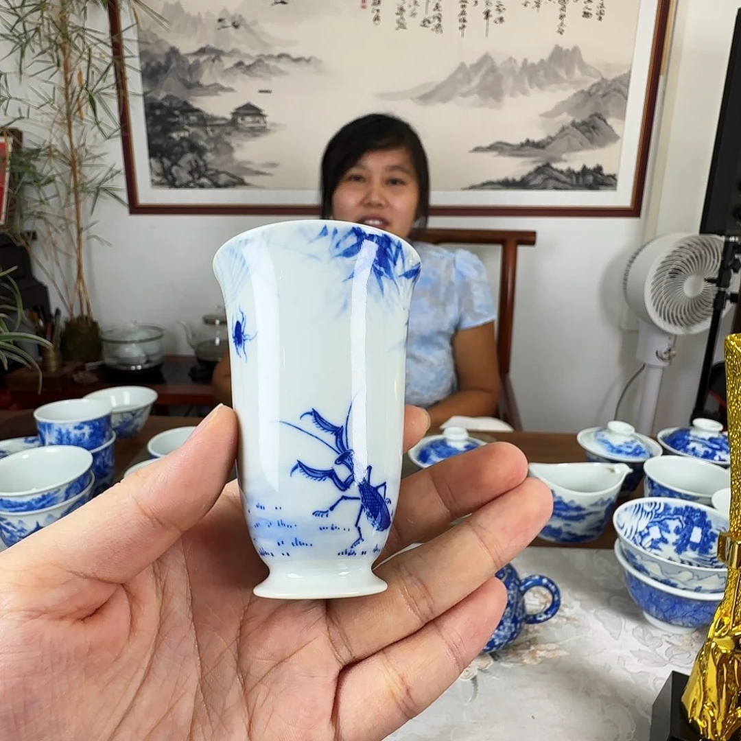 摆件陶瓷陶瓷陶瓷陶瓷陶瓷