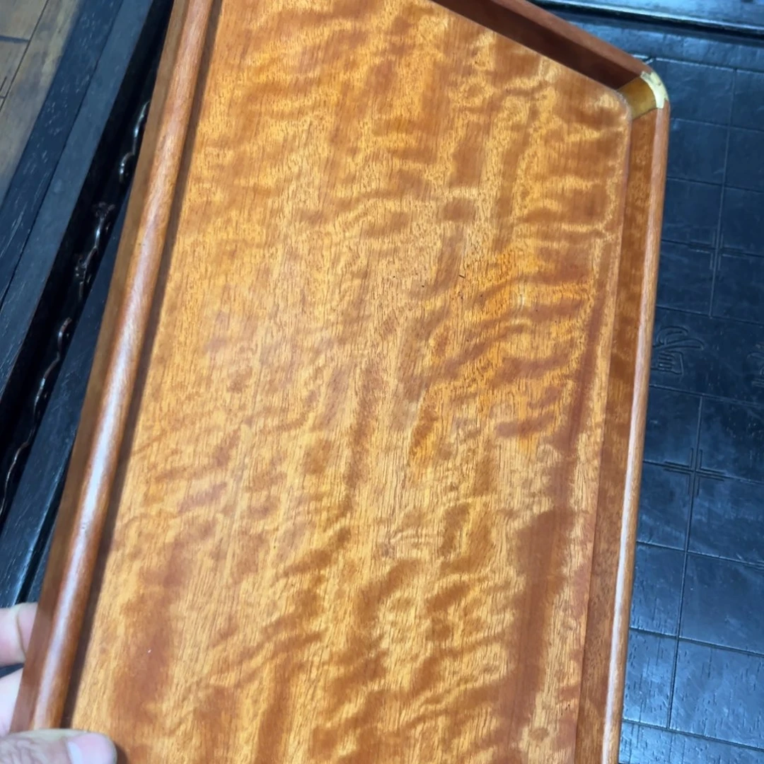 木非洲紫檀木雕牌匾挂匾