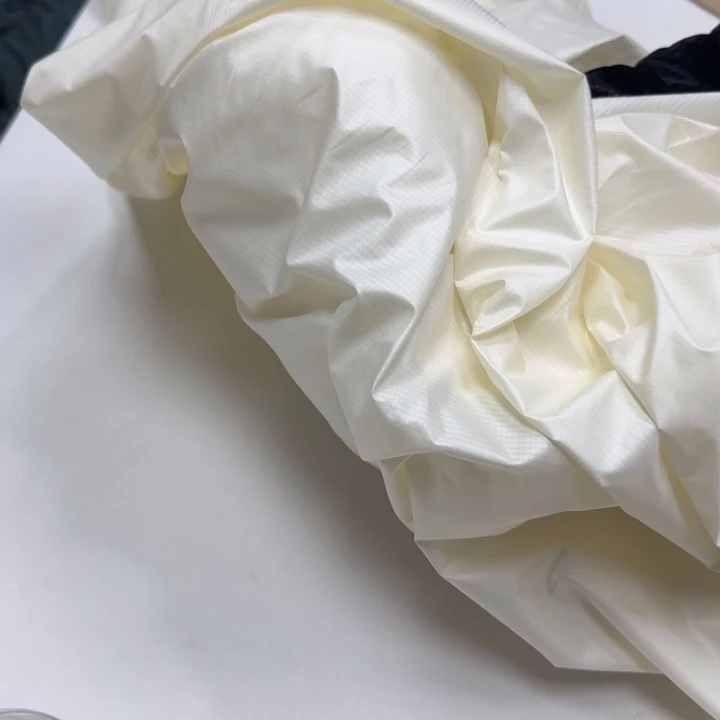 无纺布3米单层面料