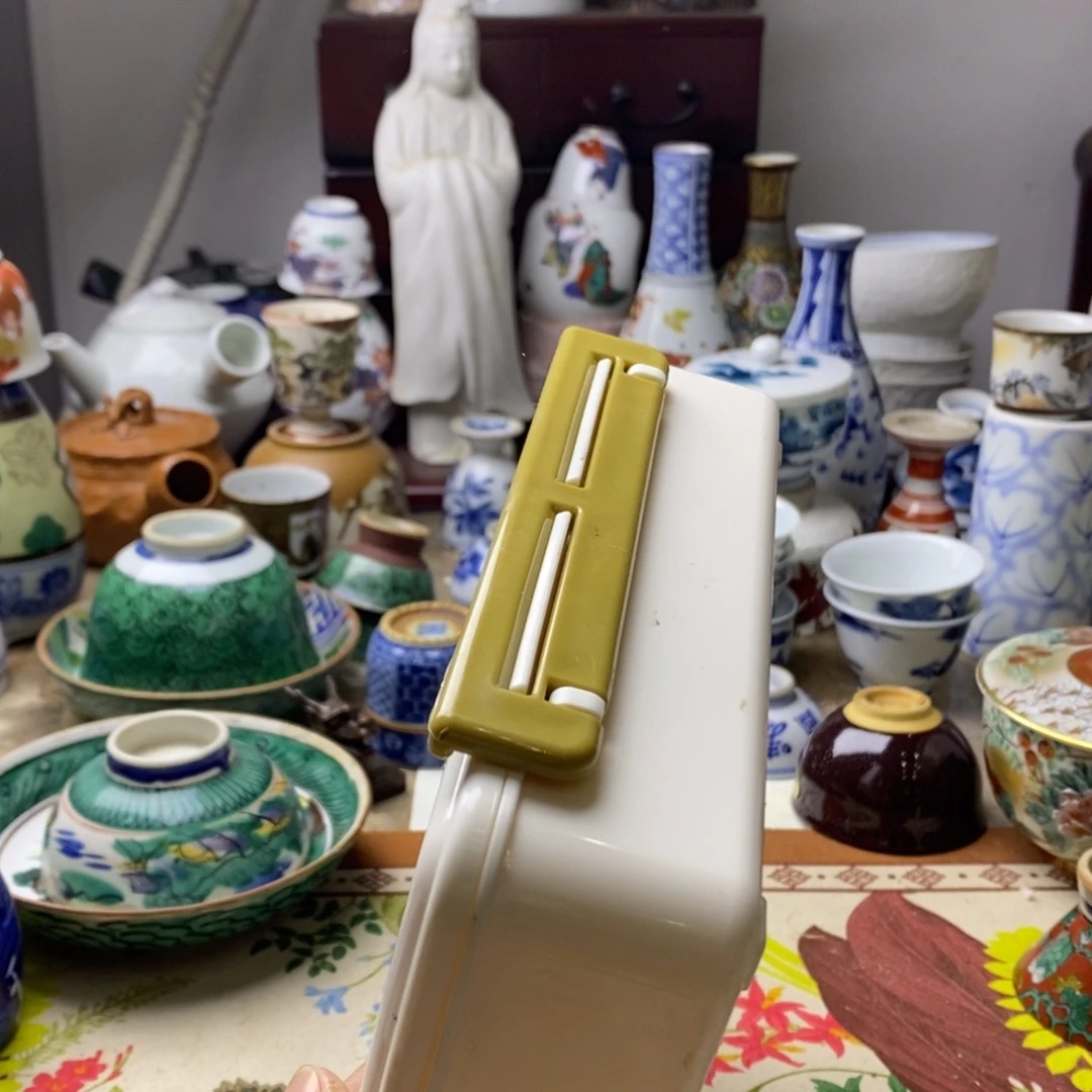 瓷片你也不要多吃些饭就睡