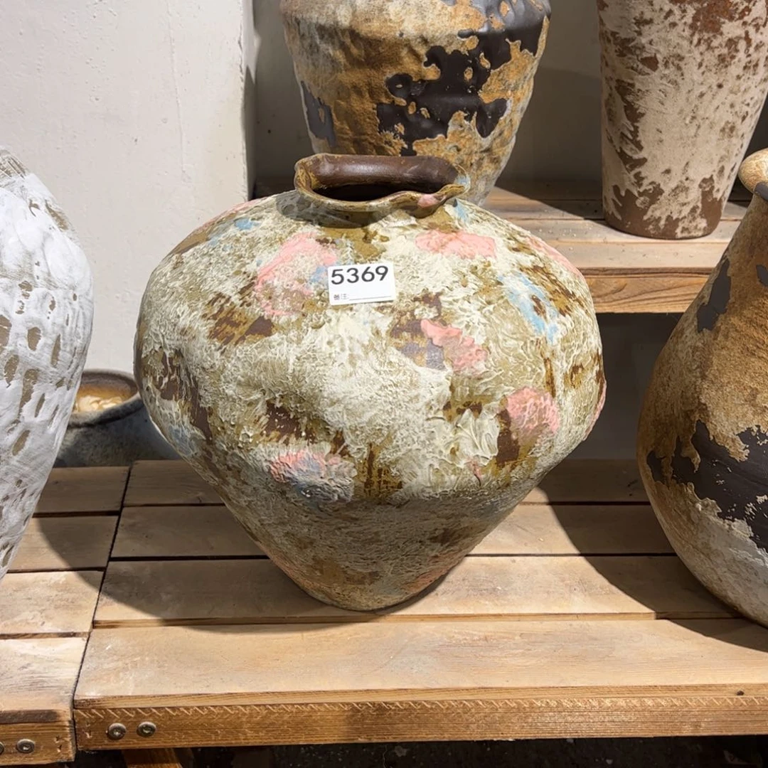 瓷片用****85369高32口9默认无孔