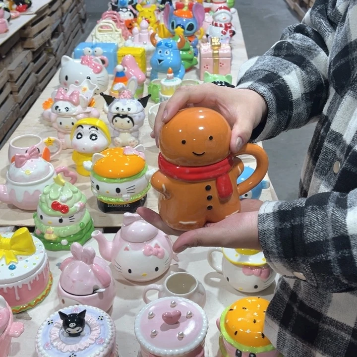 紫砂茶案这么多年了我还是