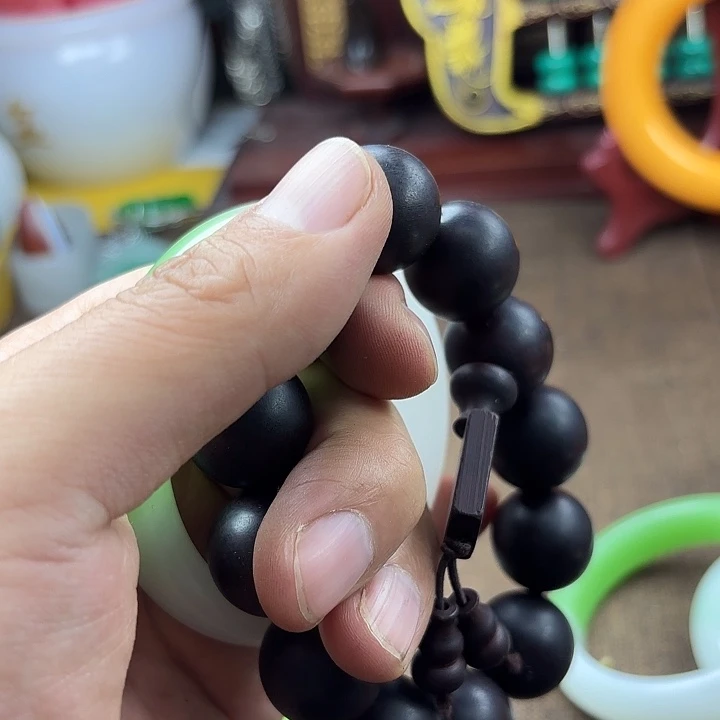 大果紫檀（缅甸花梨）295