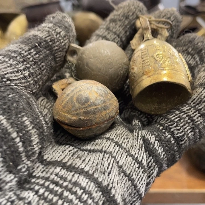 工艺品哈哈哈哈哈哈哈