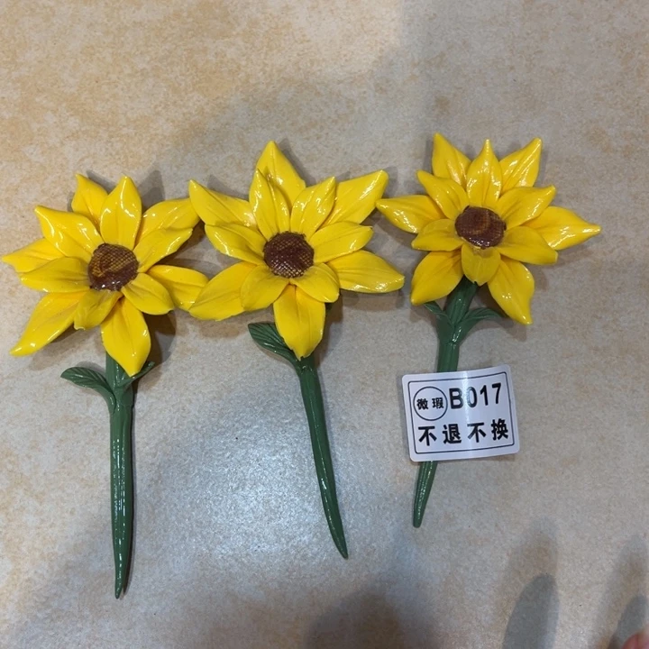 瓷片855855888888888