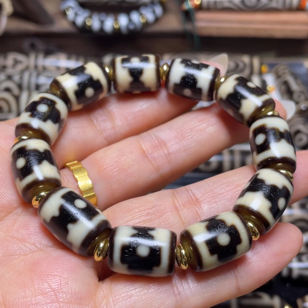 玛瑙/玉髓未镶嵌珠宝奇石2