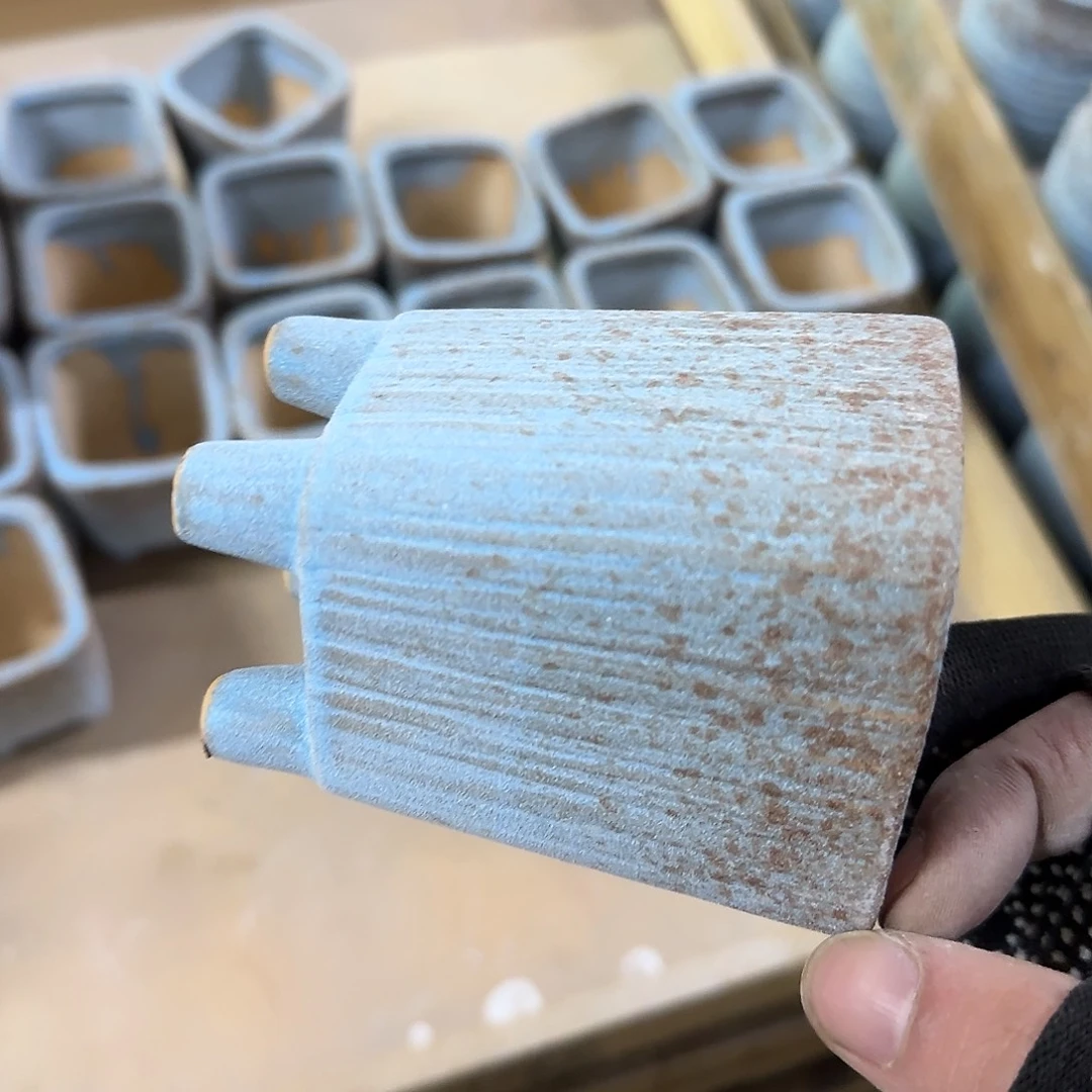 ：默认有孔，福利满15元发：