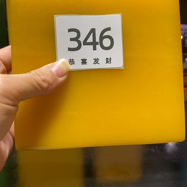非***料紫砂茶宠我在这里等你回来