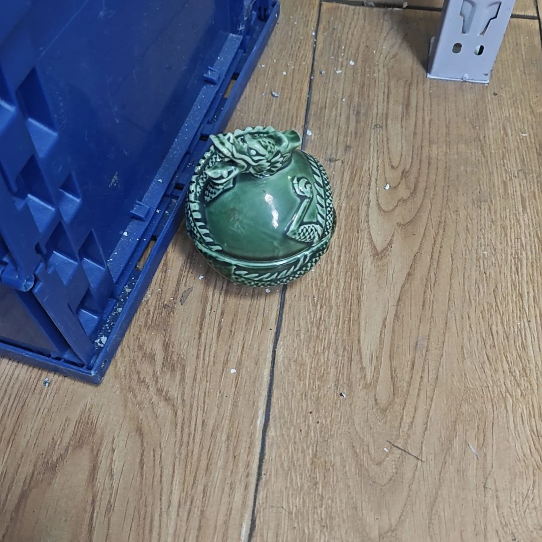 温****不寂寞来咯噢噢噢噢哦哦哦哦哦碗