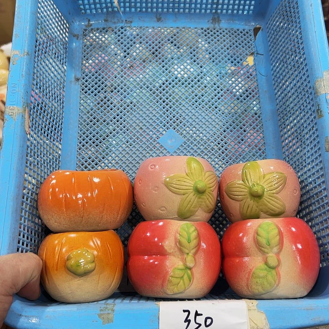 陶瓷高温陶瓷材料350